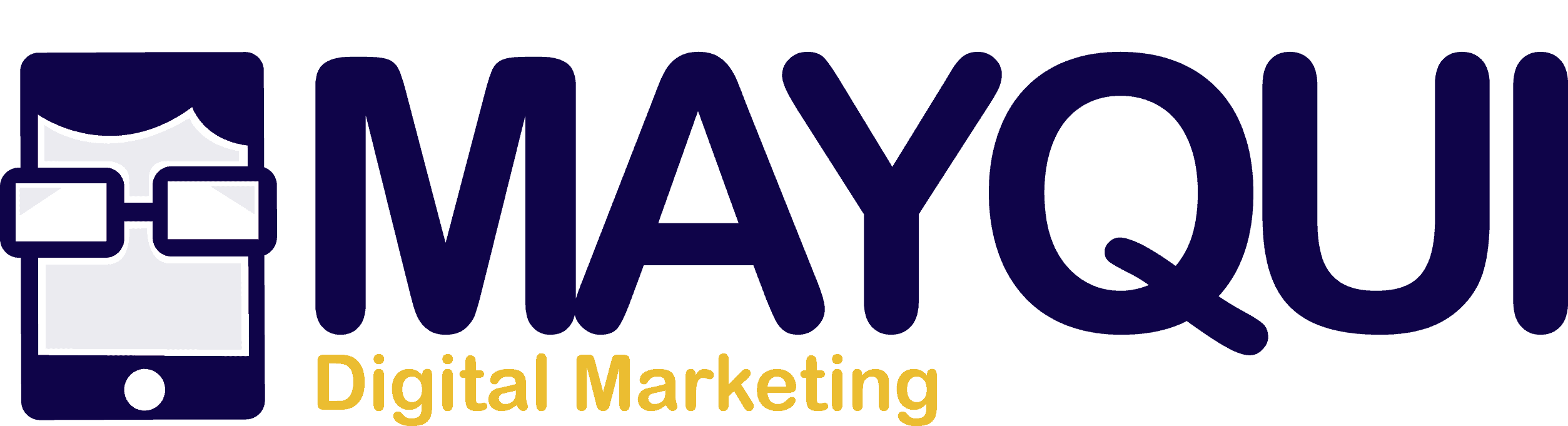 Mayqui Perú